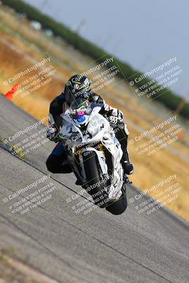 media/May-08-2023-Lets Ride (Mon) [[afc23fd900]]/A Group/10am (Sweeper)/